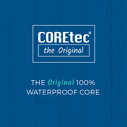 coretec-no-colorwall-banner