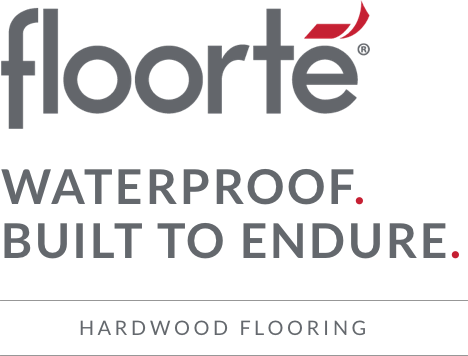 floorte logo