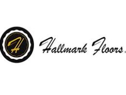 hallmark-floors