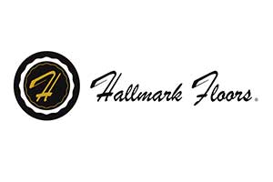 hallmark-floors