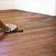 hardwood_refinishing