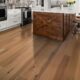 Hardwood