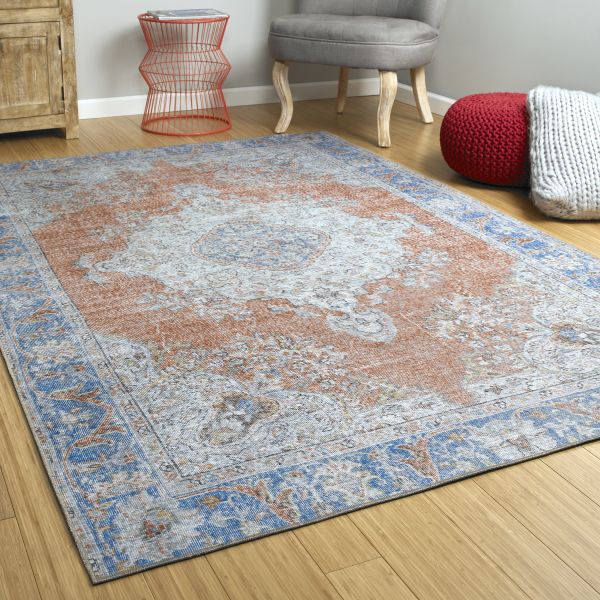 Area Rug