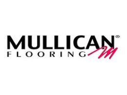 mullican