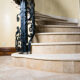 natural-stone-or-tile-floors