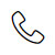 phone-icon