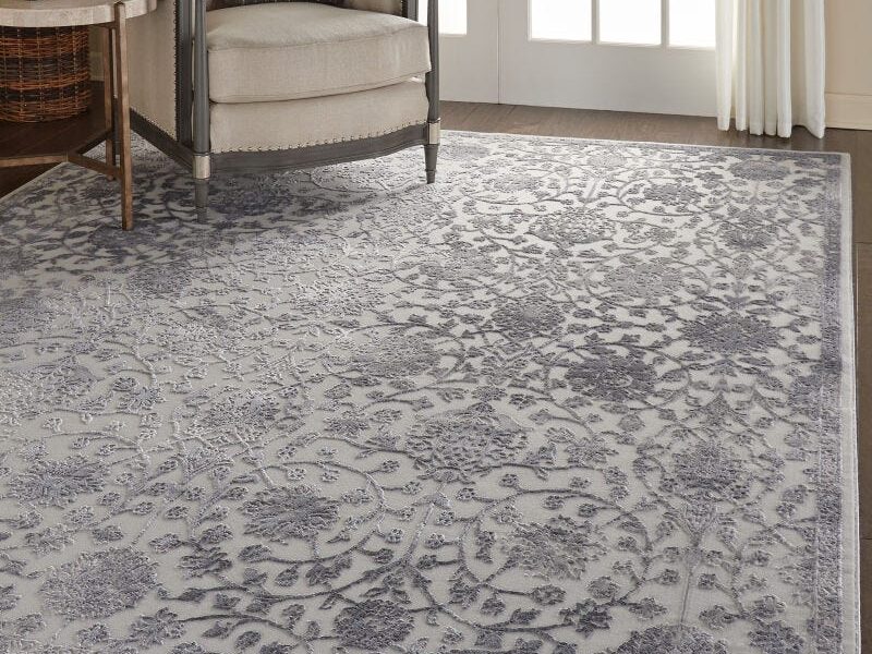 pick-the-perfect-rug-for-bedroom