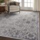 pick-the-perfect-rug-for-bedroom