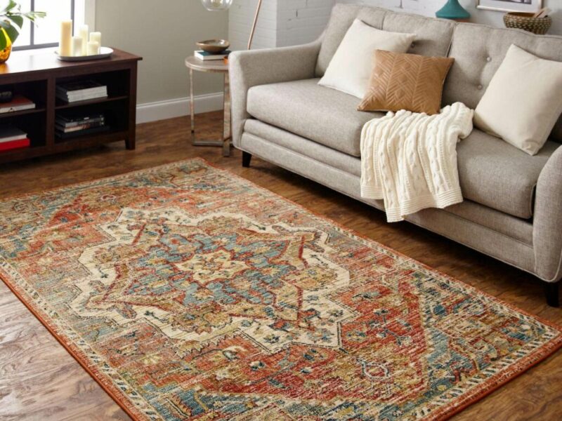 select-rug-for-living-area-1024x1024