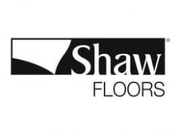 shaw-floors