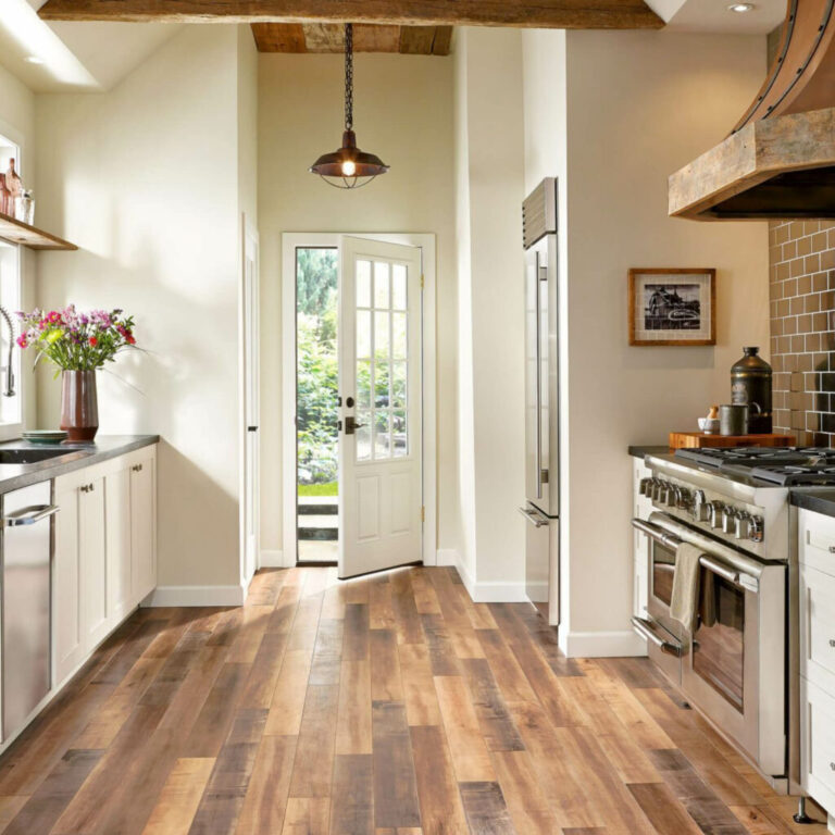 should-you-install-hardwood-kitchen-1024x1024