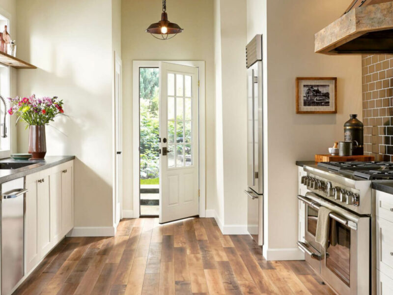 should-you-install-hardwood-kitchen-1024x1024