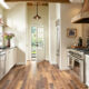 should-you-install-hardwood-kitchen-1024x1024