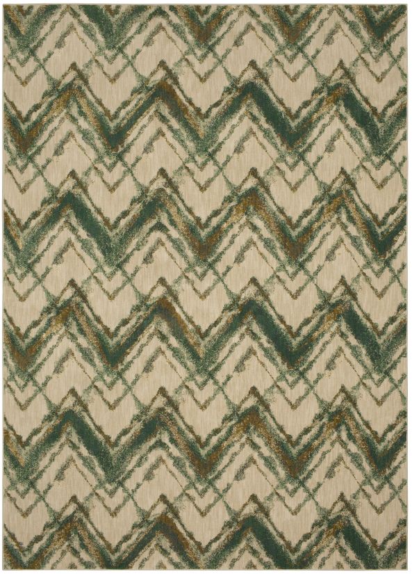 stylish-chevron-rugs-to-enliven-your-home