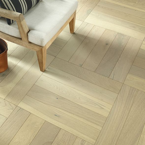 trends-in-hardwood-patterns