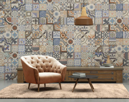 decorative-tile