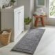 using-rugs-in-the-bathroom