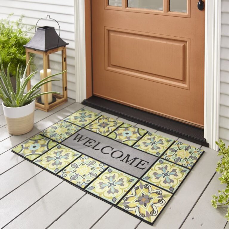 why-your-home-needs-entry-mats