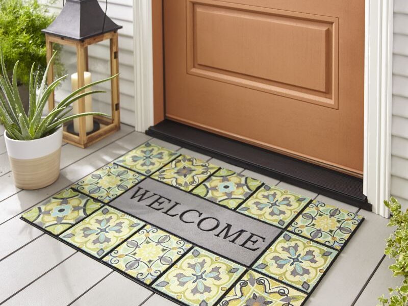 why-your-home-needs-entry-mats