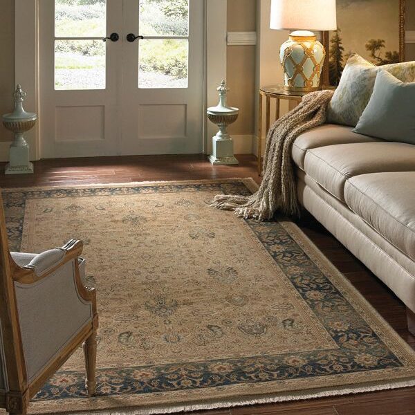 wonderfully-woven-rugs